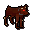 Hellhound icon