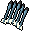 Onyx bolts (e) 5.png