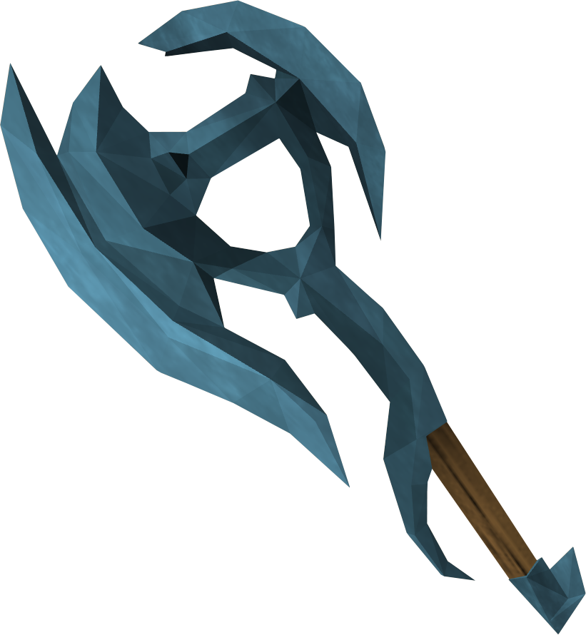 Rune weapon. Rune оружие. Runescape Интерфейс меч. Runescape Demon Sword. Runescape Интерфейс меч старый.