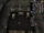 Scan clue Keldagrim inside the bank.png