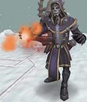 Zemouregal attacking.png (636 KB) Zemouregal firing a spell at Lucien