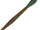 Adamant javelin detail old.png