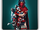 Assassin pack icon (female).png