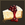 Chef's Assistant icon.png