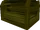 Chest (Rogues' Castle)