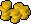 Coins 250.png