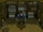 Crossbow Shop (White Wolf Mountain)