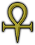 Icthlarin symbol