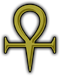 Icthlarin symbol