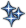 Stagger icon.png