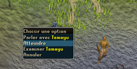 Tbw2.png