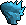 File:Tectonic mask (ice) (used).png
