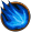 Water weakness icon.png