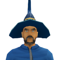 Wizard Rinsit S Runecrafting Shop Runescape Wiki Fandom Нова промоция за винили ! runecrafting shop runescape wiki fandom
