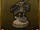 Artisan melee statue icon.png