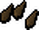 Bronze arrowheads 3.png