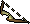 Comp ogre bow.png