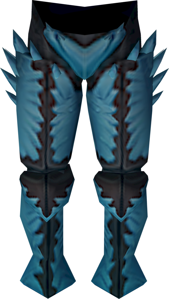 Augmented Bow of the Last Guardian - The RuneScape Wiki