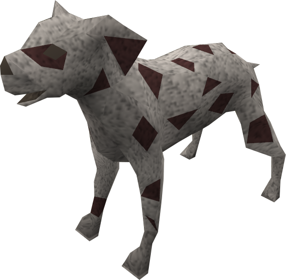 Rat - The RuneScape Wiki