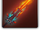 Firestorm blade icon.png
