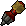 Imcando pickaxe fragment 4