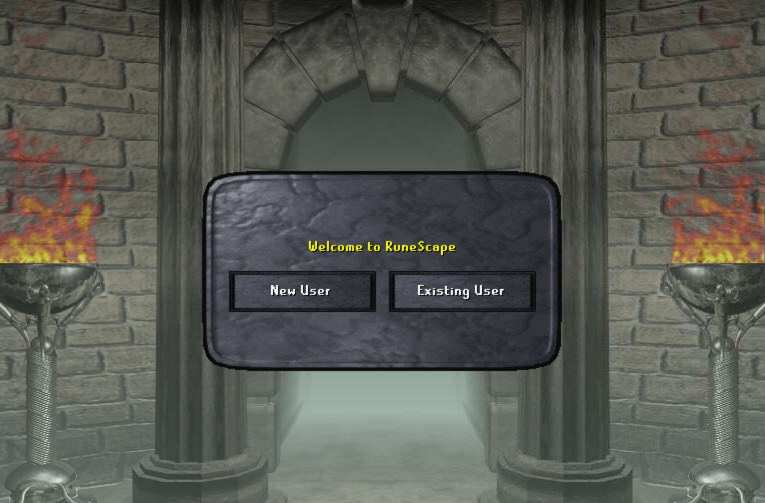 how to download runescape client in texas