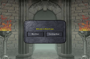 Used in RuneScape 2, March 2004