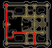 Mep2-11.png