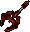  Off-hand Dragon battleaxe.png 