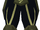 Sirenic chaps (barrows) detail.png