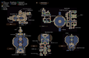Temple of Aminishi map.png
