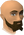 Wally chathead.png