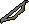 Willow shortbow.png