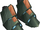Achto Teralith Boots detail.png