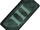 Adamant ingot III detail.png