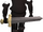 Animated Black Armour old.png