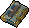 Avernic book.png