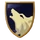 Canifis lodestone icon