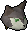 Cat mask.png