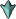 File:Crystal teleport seed (7)