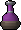 Cw super energy potion (4).png