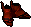  Botas de Dragão.png