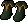 Elite ranger boots