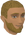 Fisherman Frodi chathead.png