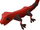 Gecko (red) pet.png