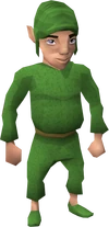Gnome monster.png