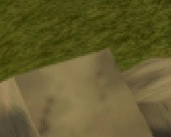 NXT Anti-aliasing Mode FXAA+MSAA.png (15 KB) A wall section with "FXAA+MSAA" anti-aliasing on "ultra"