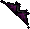 Noxious longbow (shadow).png