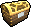 Puzzle casket (elite).png