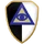 Seers village lodestone icon
